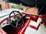 Nash-Healey Roadster 1952 года